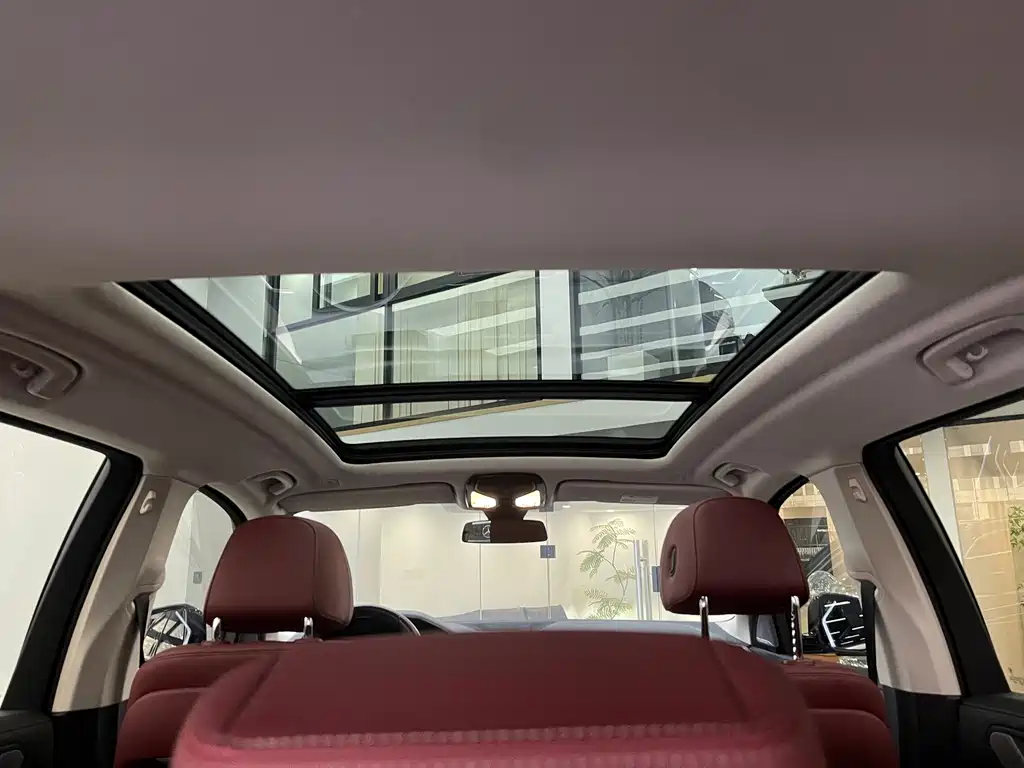 BMW X5 2022 xDrive 30Li Exclusive M Sports Package купить на сайте DeffCars