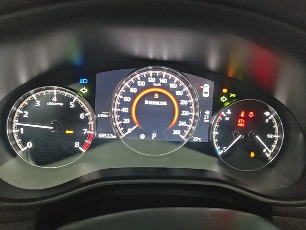 Mazda3 Angkesela 2022 2.0L Automatic Premium Obsidian Edition купить на сайте DeffCars