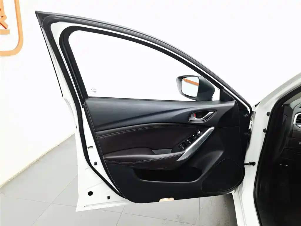 Atez 2017 2.5L Blue Sky Sports Edition купить на сайте DeffCars