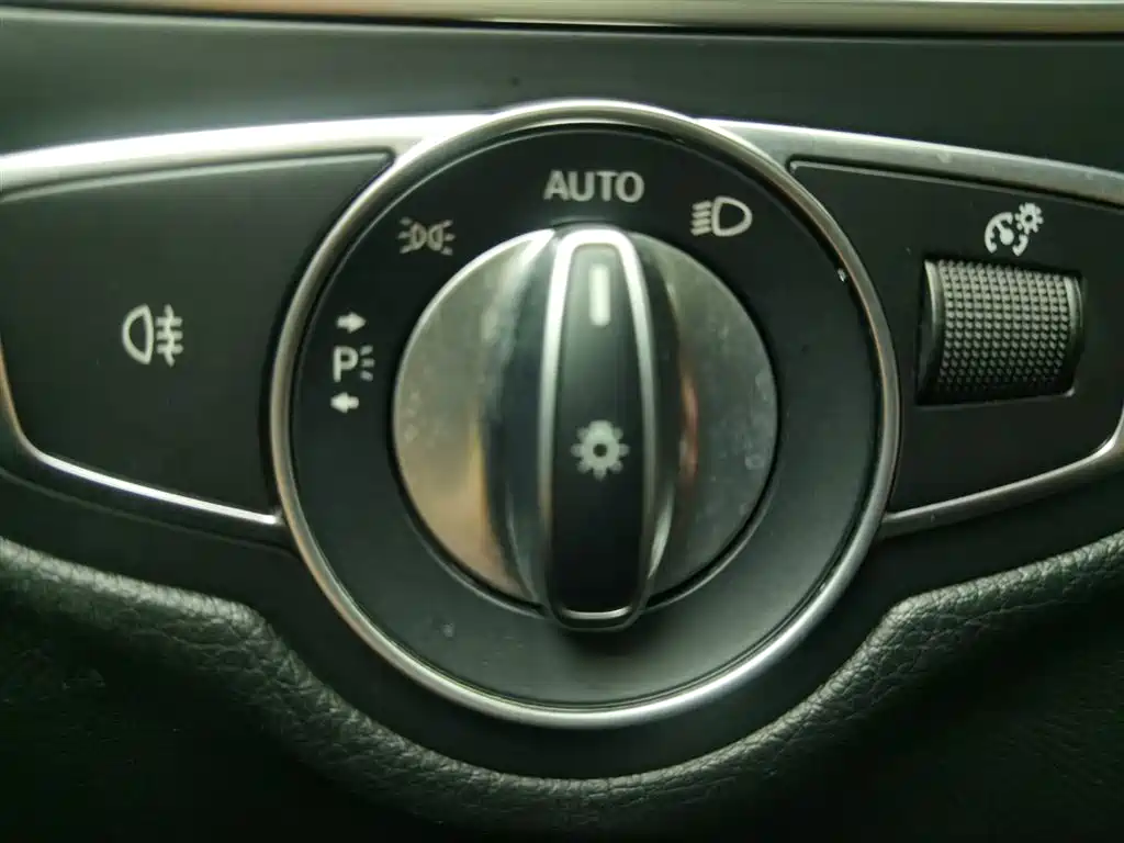 Mercedes-Benz GLC 2021 GLC 260 L 4MATIC Dynamic купить на сайте DeffCars