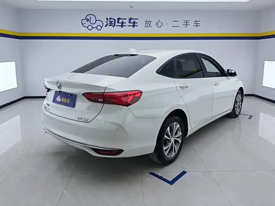 Weilang 2022 Pro 533T Enjoy Edition купить на сайте DeffCars