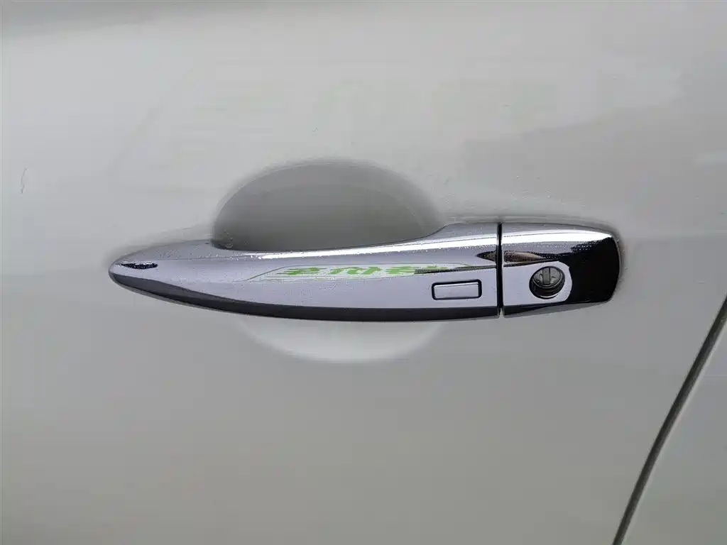 Teana 2020 facelift 2.0T XL Upper AD1 Smart Pilot Edition купить на сайте DeffCars