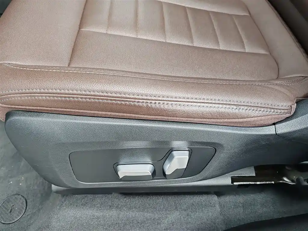 BMW X3 2020 xDrive25i Luxury Package купить на сайте DeffCars