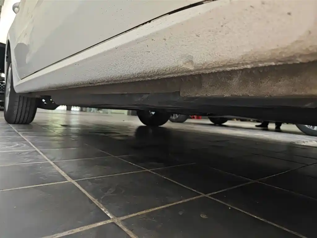 Lavida 2019 Lavida Qihang 1.5L Automatic Fashion Edition National VI купить на сайте DeffCars