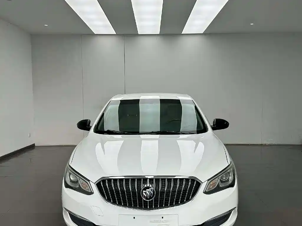 Yinglang 2017 15N automatic aggressive type купить на сайте DeffCars