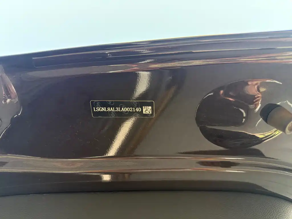 Cadillac XT6 2020 28T six-seat four-wheel drive platinum sports version купить на сайте DeffCars