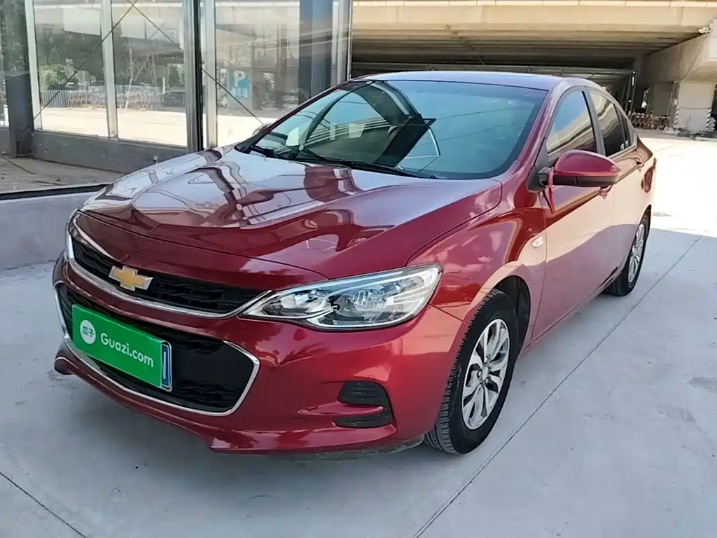 Kovoz 2019 320 automatic sunroof version купить на сайте DeffCars