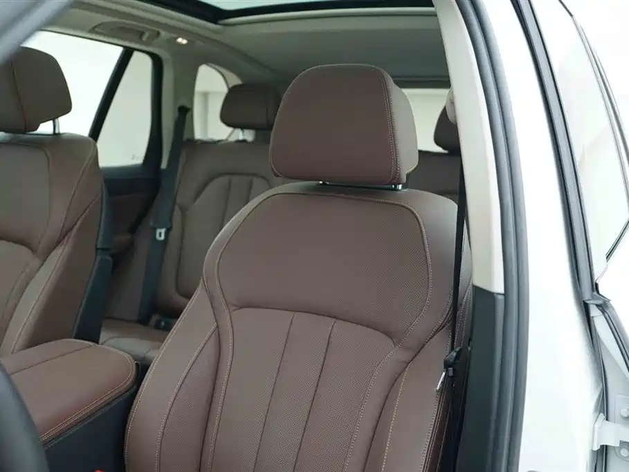 BMW X5 imported 2022 xDrive40i exclusive M sports package купить на сайте DeffCars