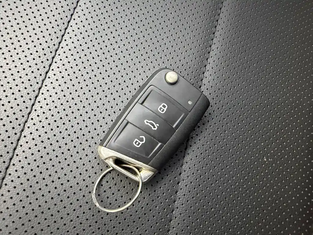 Lavida 2018 1.5L automatic comfort version National V купить на сайте DeffCars