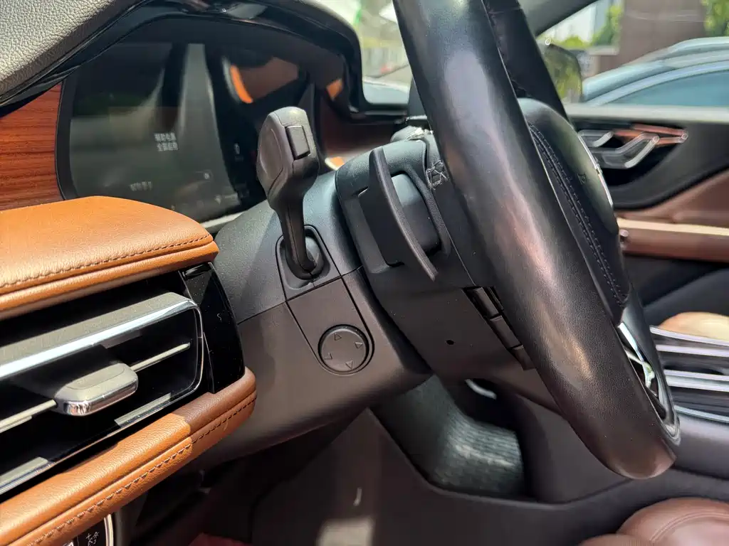 Pilot 2022 3.0T V6 four-wheel drive premium version купить на сайте DeffCars