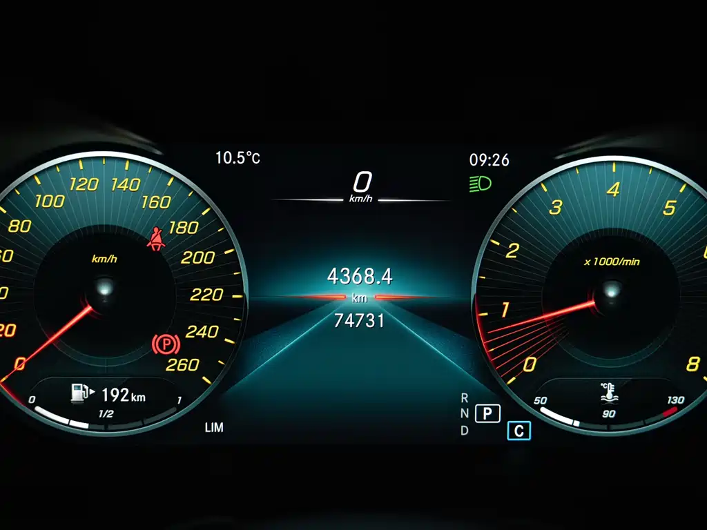 Mercedes-Benz GLC 2020 facelift GLC 260 L 4MATIC luxury model купить на сайте DeffCars