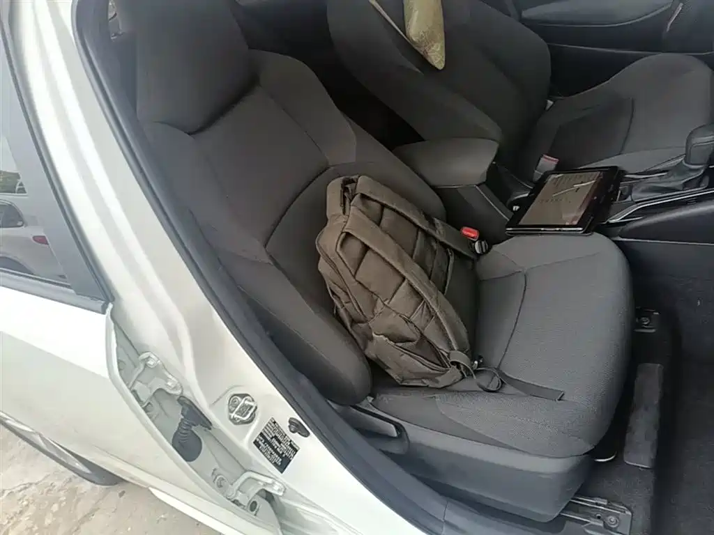 Ralink 2019 185T CVT Deluxe Edition National VI купить на сайте DeffCars
