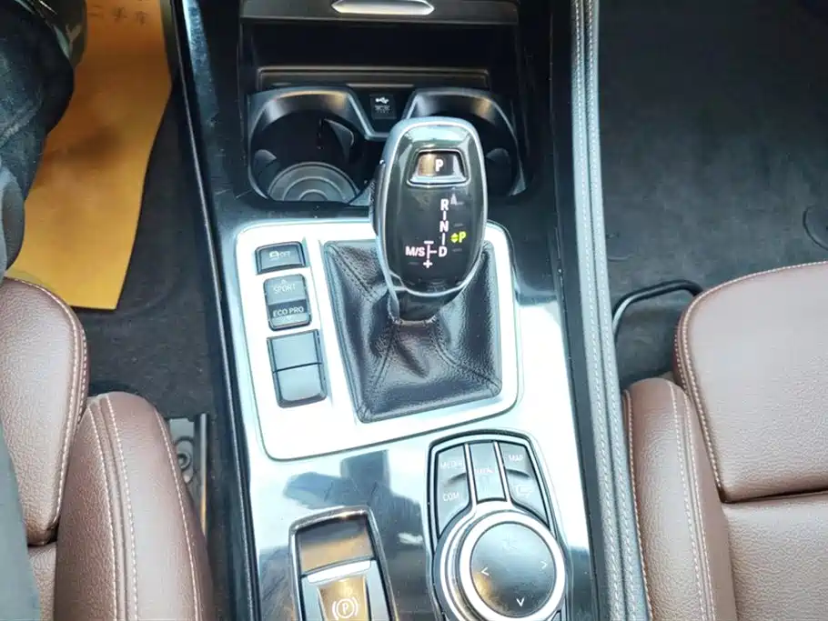 BMW 1 Series 2021 120i M Sports Night Edition купить на сайте DeffCars
