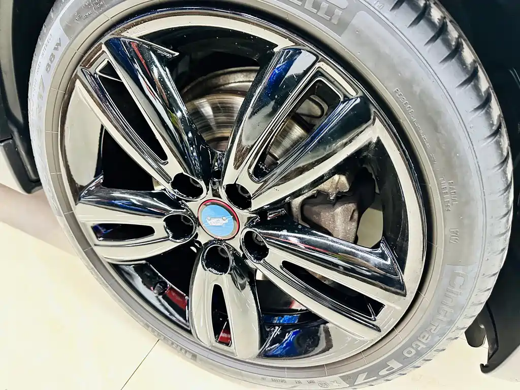 MINI 2021 1.5T COOPER racer купить на сайте DeffCars