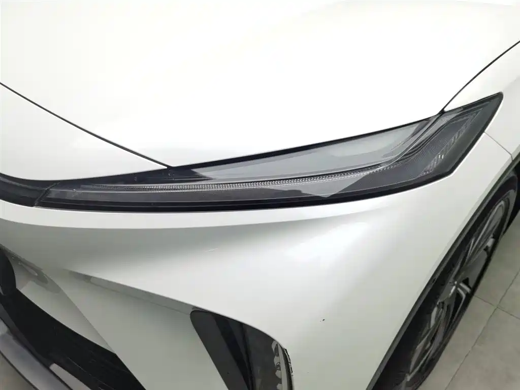 Feifan R7 2023 Long-lasting Screen Master Edition купить на сайте DeffCars