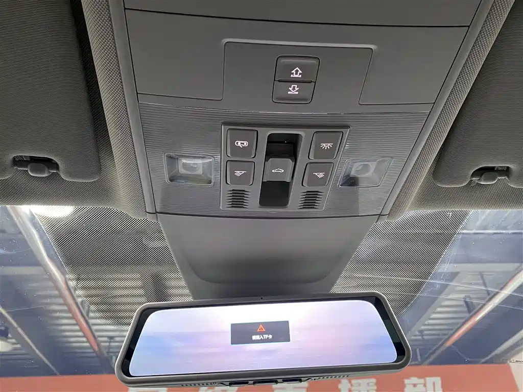 Tiguan X 2023 facelift 330TSI two-wheel drive flagship version купить на сайте DeffCars