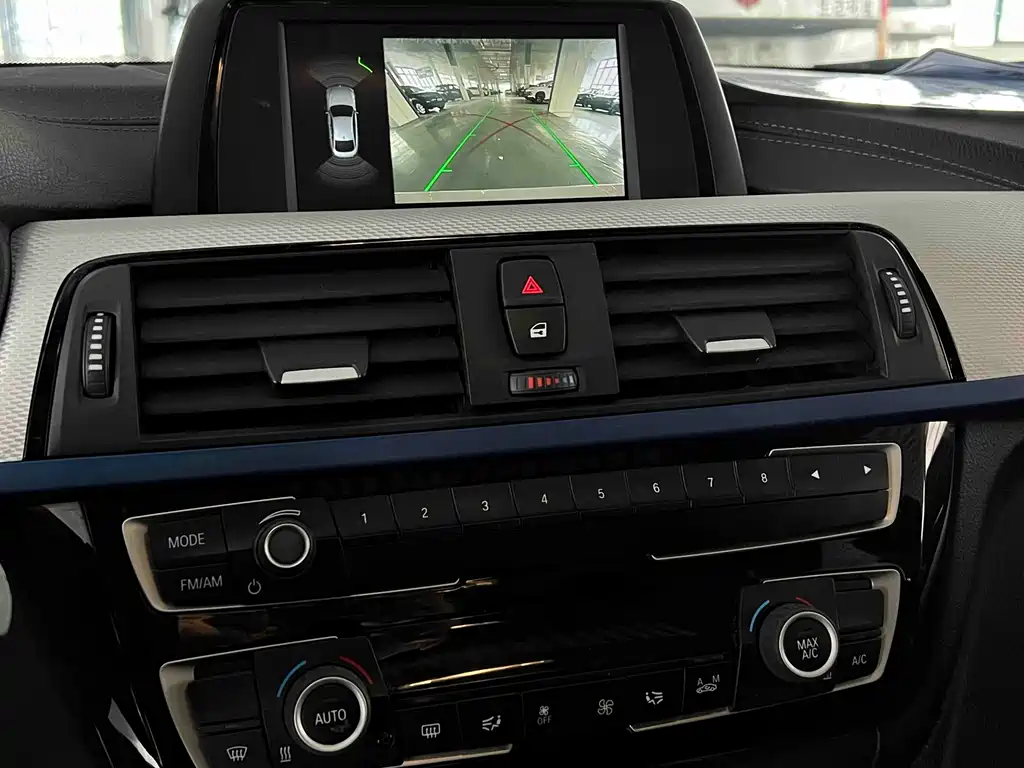 BMW 4 Series 2017 425i Gran Coupe Leading M Sports Package купить на сайте DeffCars