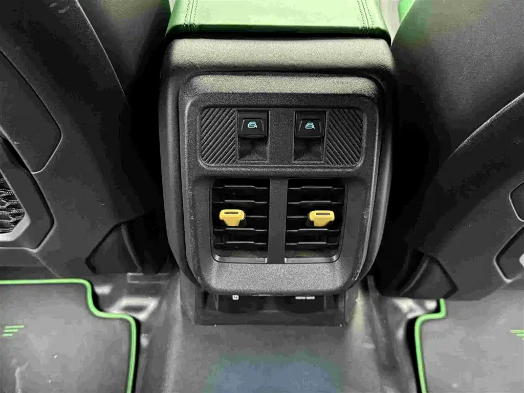 Maisa Ruima 2024 P520 купить на сайте DeffCars