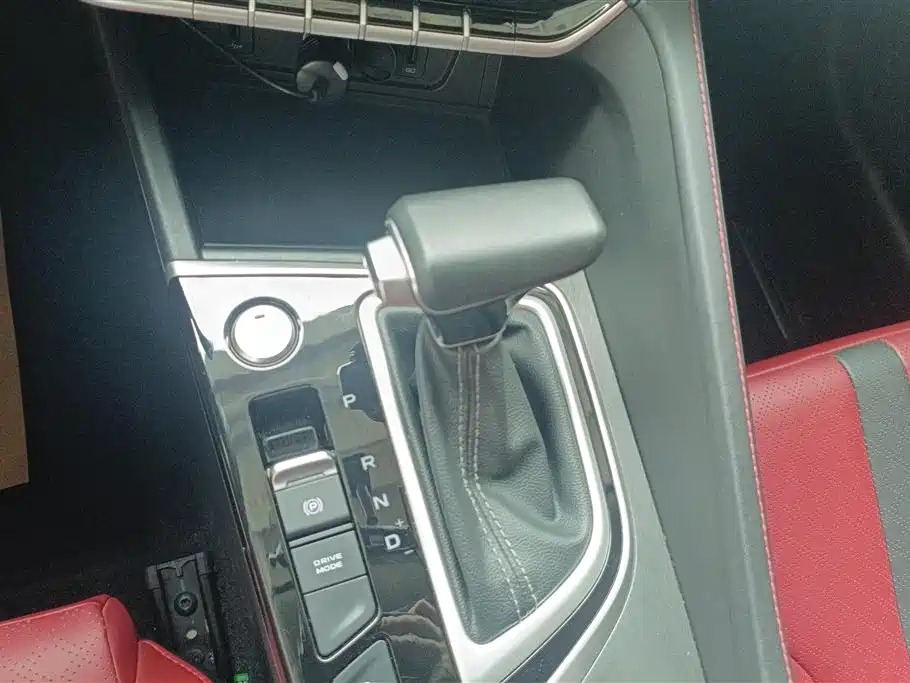 EADO 2021 PLUS Blue Whale NE 1.4T GDI DCT Premium Type купить на сайте DeffCars