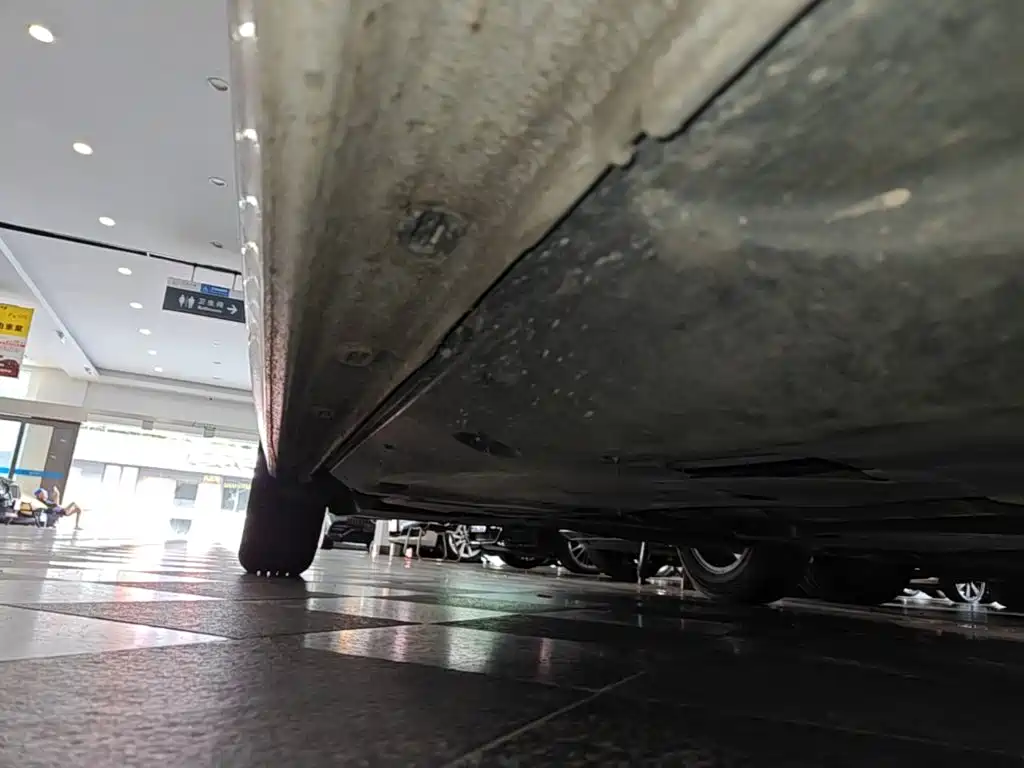 Polo 2023 facelift Plus 1.5L automatic indulgence version купить на сайте DeffCars