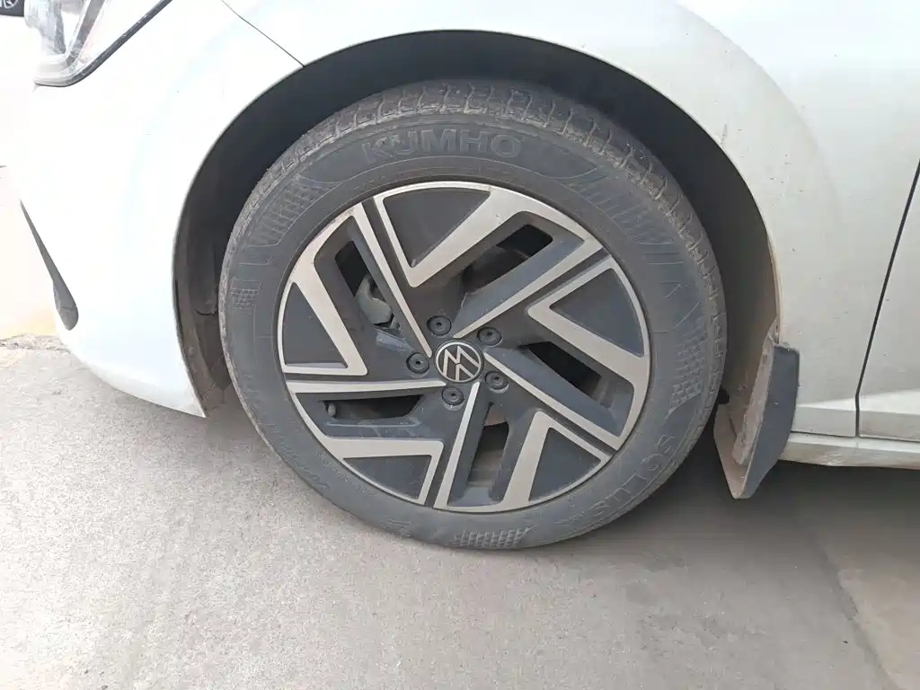 Sagitar 2023 300TSI DSG Super Edition купить на сайте DeffCars