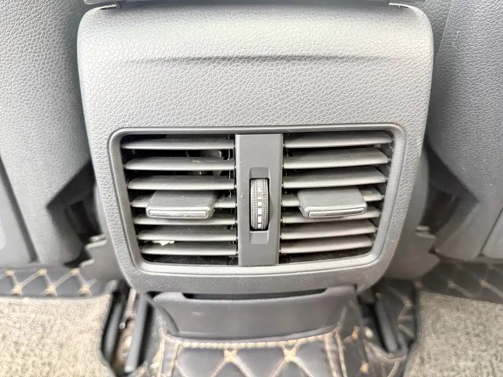 Mercedes-Benz GLA 2017 GLA 200 Dynamic купить на сайте DeffCars