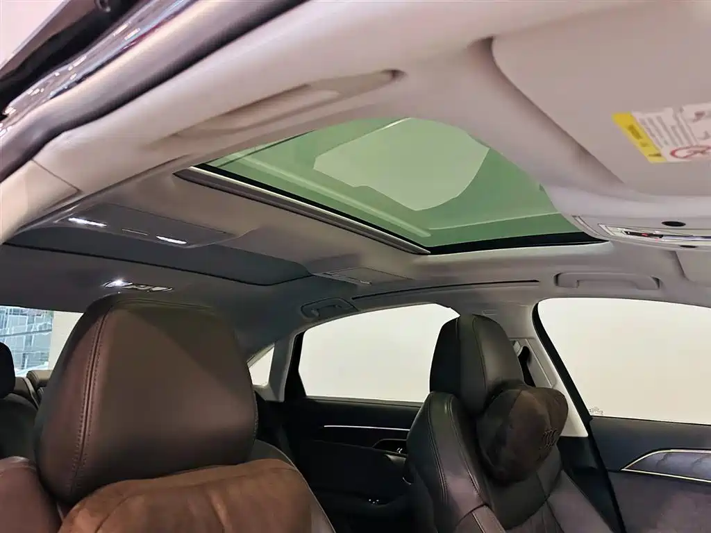Audi A8 2021 A8L 50 TFSI quattro comfort type купить на сайте DeffCars