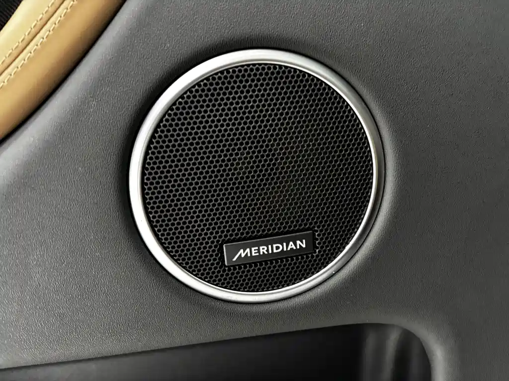 Discovery Sport 2025 249PS Performance Technology Edition купить на сайте DeffCars