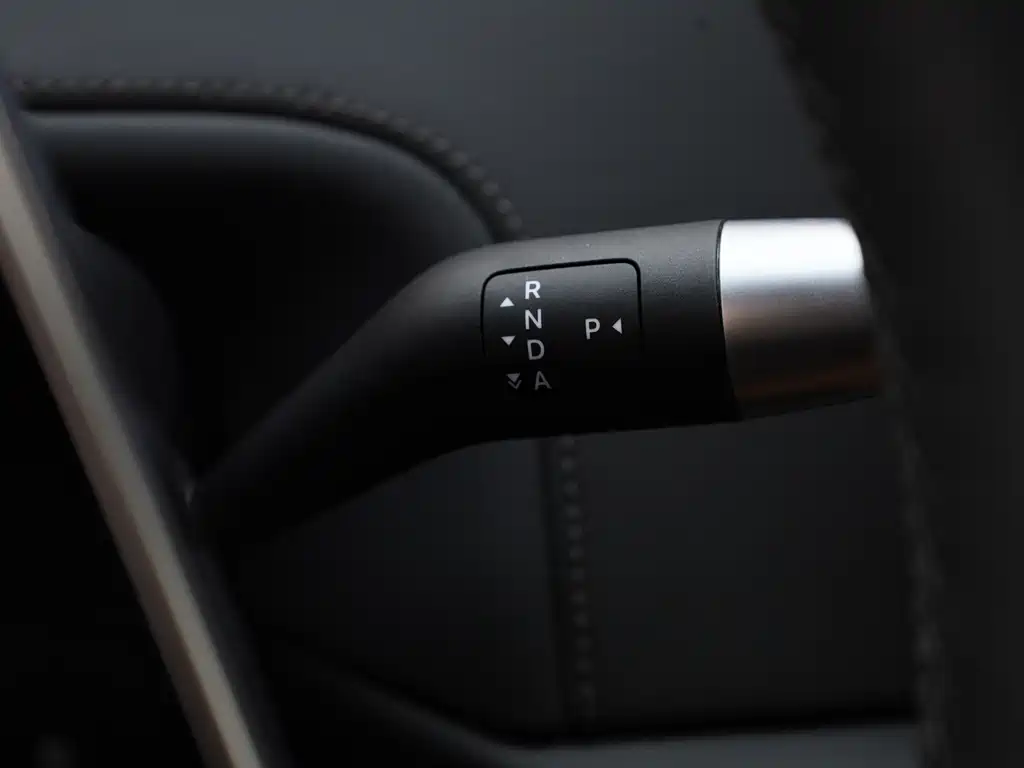 Ideal L6 2025 Max smart refresh version купить на сайте DeffCars