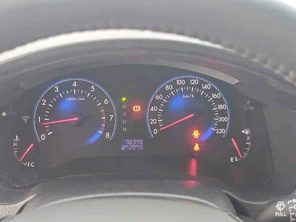 Mazda8 2015 2.5L Extreme Edition купить на сайте DeffCars