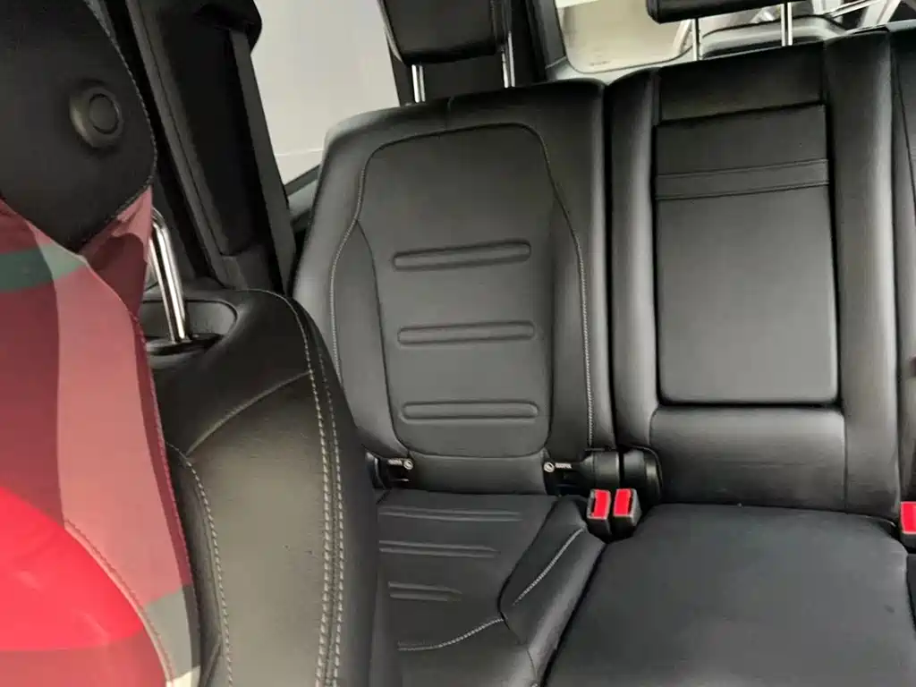 Mercedes-Benz G-Class 2022 G 350 купить на сайте DeffCars