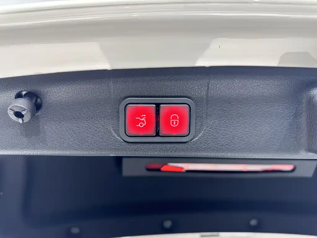 Mercedes-Benz C-Class 2023 C 260 L Sports Edition 4MATIC купить на сайте DeffCars