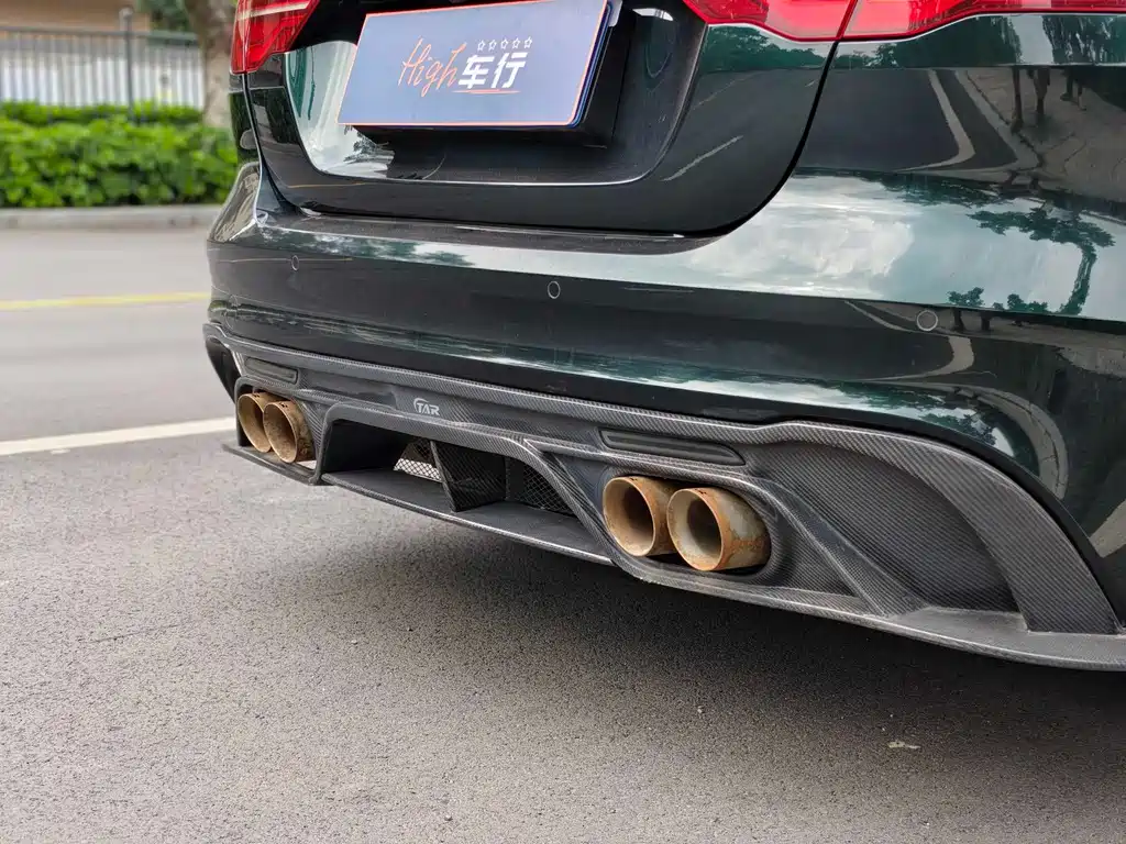 Jaguar XEL 2023 2.0T 250PS R-DYNAMIC S Advanced Sports Edition купить на сайте DeffCars