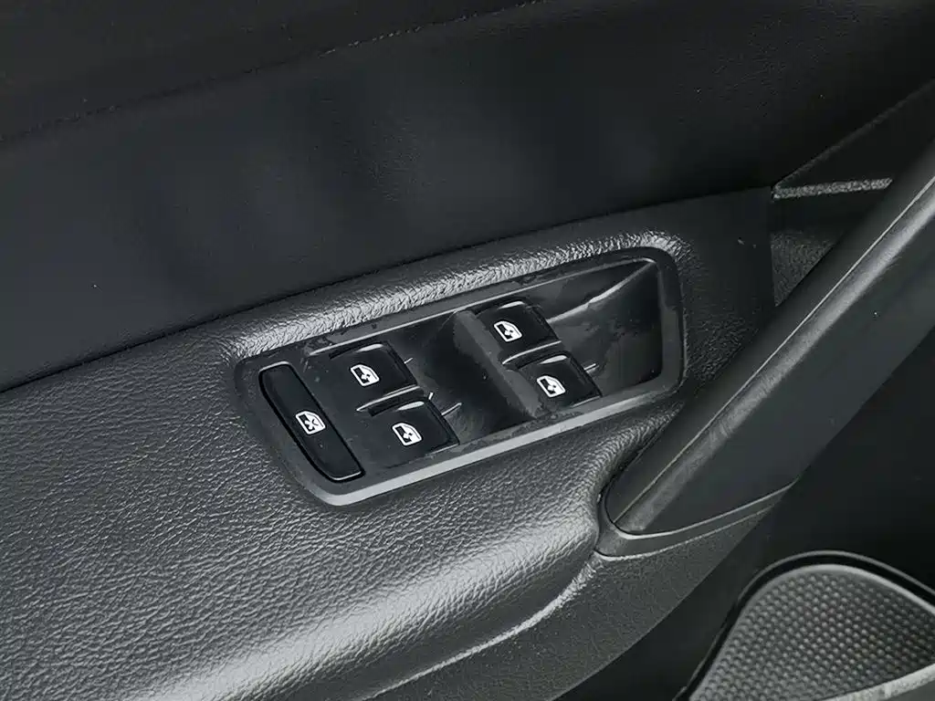 Passat 2017 280TSI DSG Premium Edition купить на сайте DeffCars