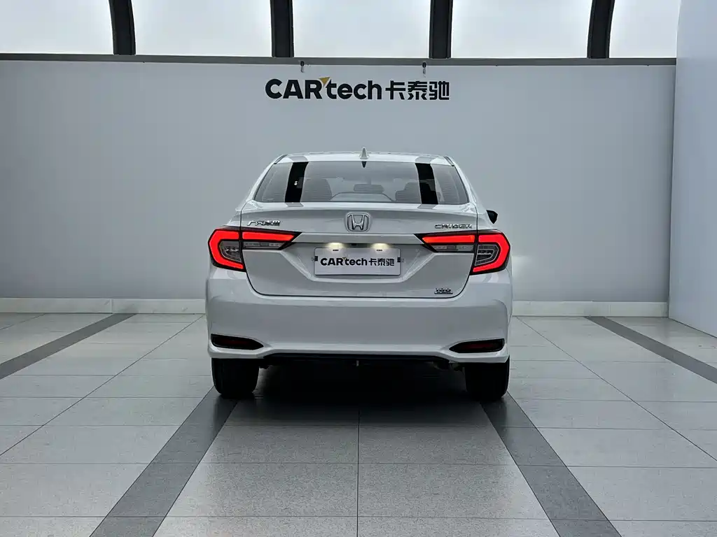 Lingpai 2022 180Turbo CVT Deluxe Edition купить на сайте DeffCars