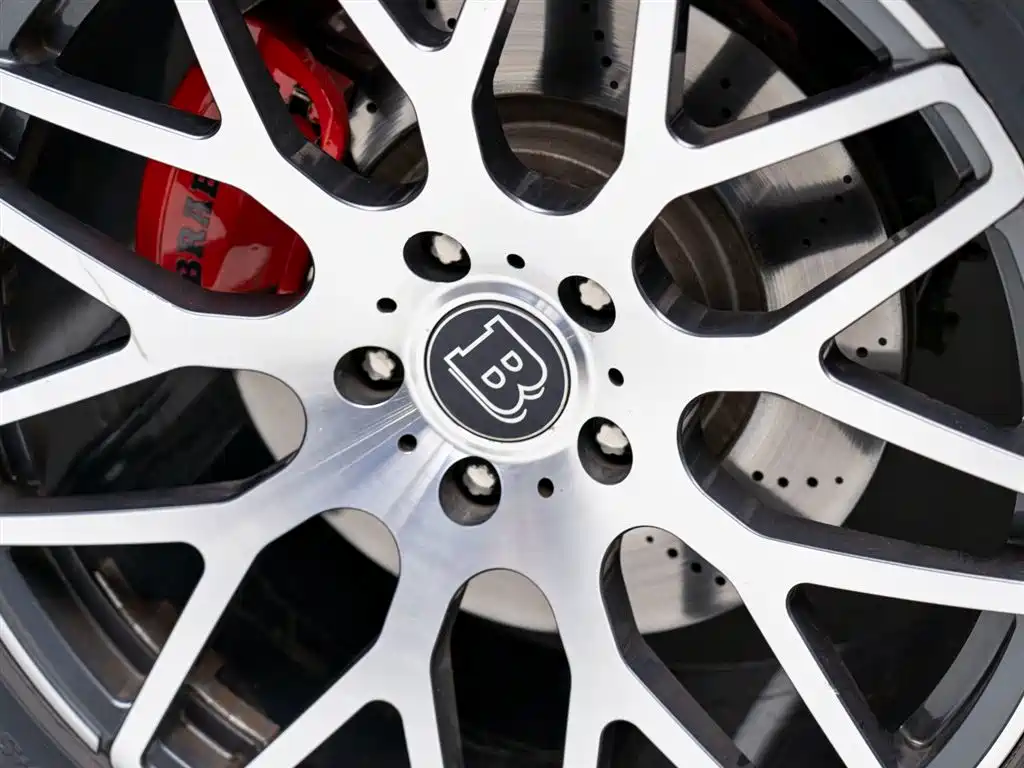 Mercedes-Benz G-Class AMG 2021 AMG G 63 купить на сайте DeffCars