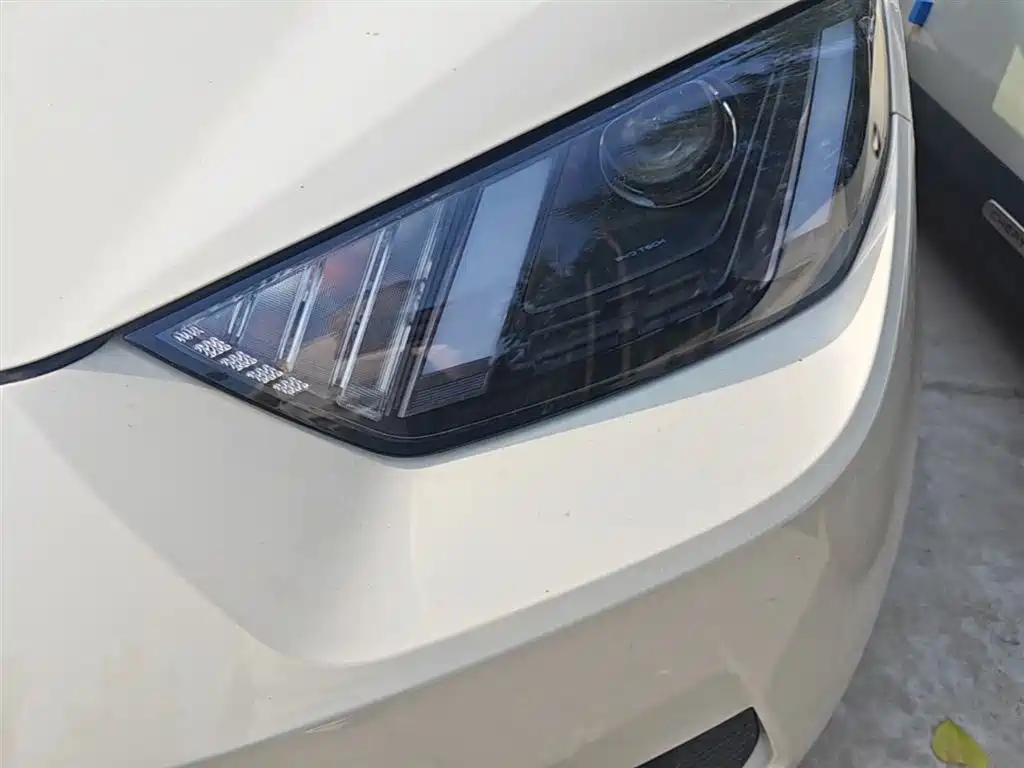 Seagull 2025 305km active version купить на сайте DeffCars