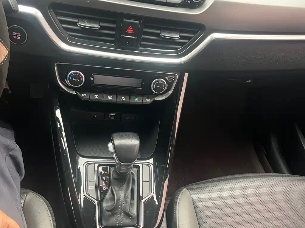 Smart Run 2018 2.0L Automatic Smart Enjoy Deluxe Edition National V купить на сайте DeffCars