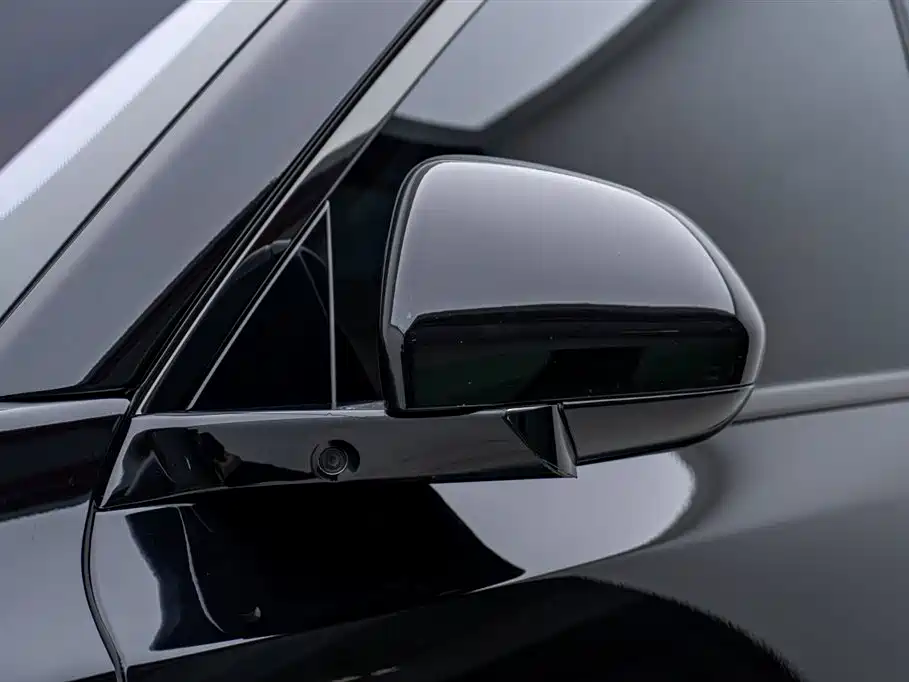 Ideal L7 2023 Pro купить на сайте DeffCars