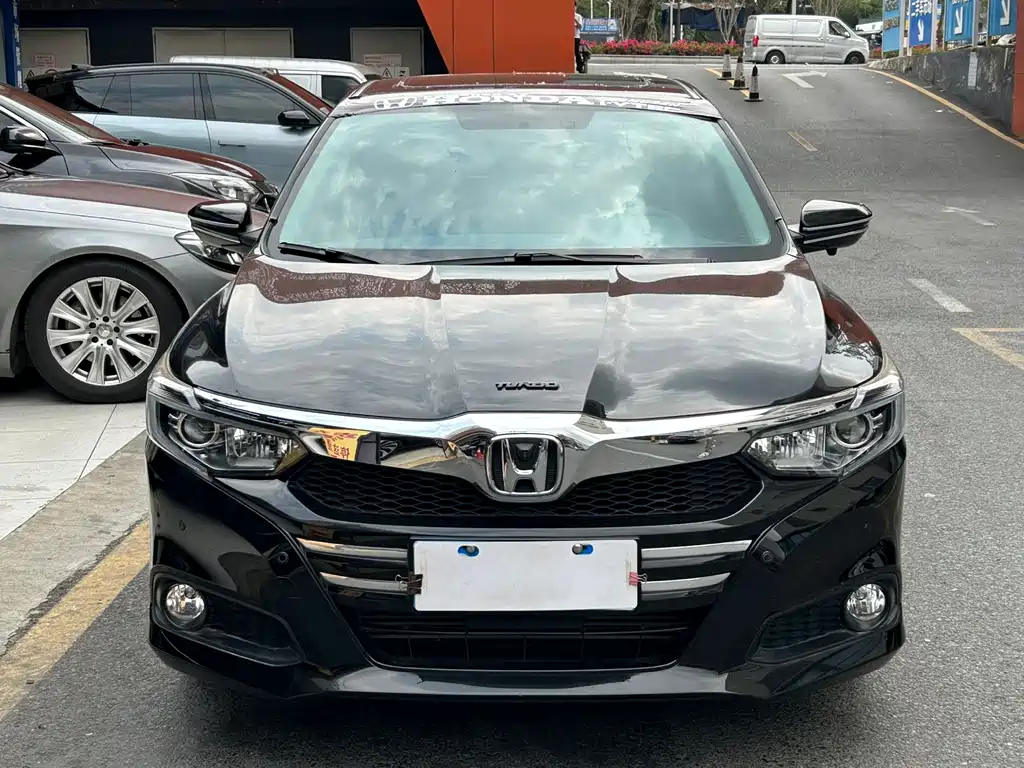 Lingpai 2019 180Turbo CVT Deluxe Edition National V купить на сайте DeffCars