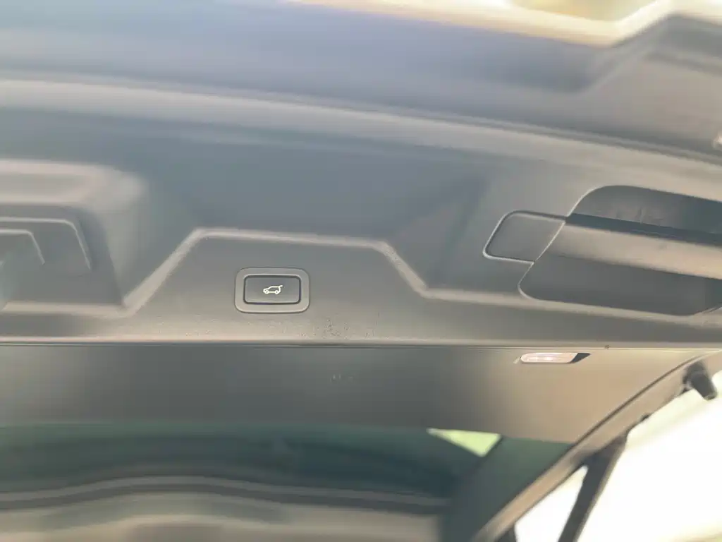 Range Rover 2019 3.0 SC V6 Legendary Extended Edition купить на сайте DeffCars