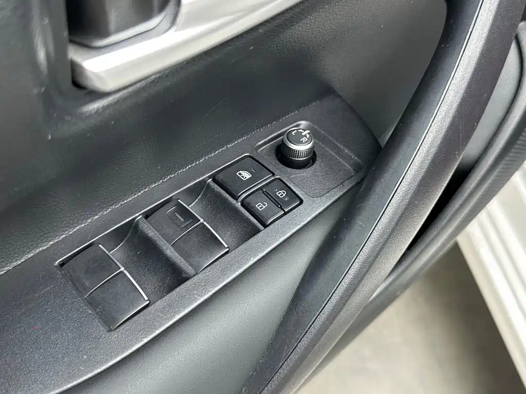 Corolla 2021 1.2T S-CVT Elite Edition купить на сайте DeffCars