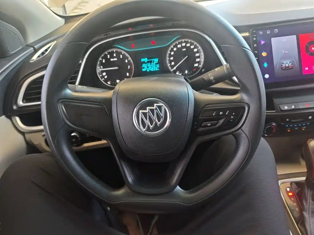 Yinglang 2015 15N automatic aggressive type купить на сайте DeffCars
