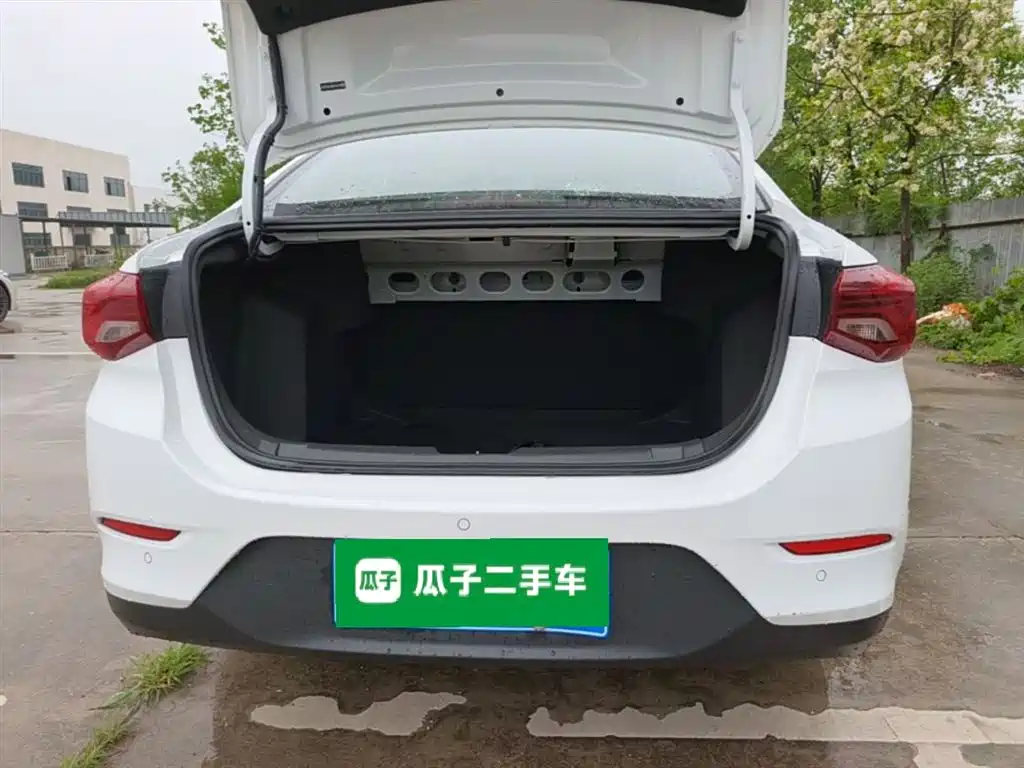 Covoz 2020 325T Automatic Xinyue Edition купить на сайте DeffCars