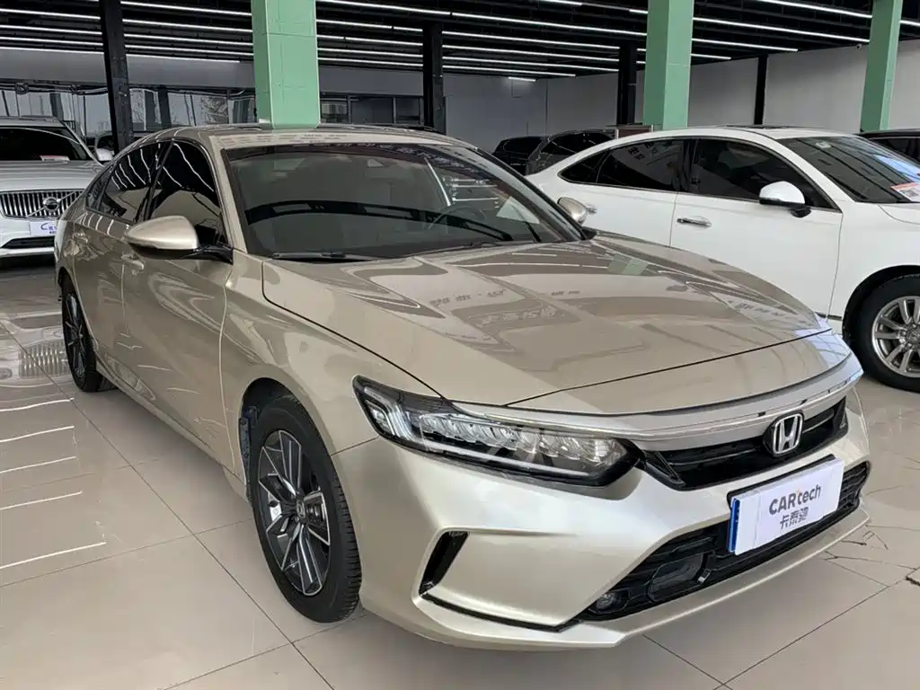 Yingshipai 2022 260TURBO refined version купить на сайте DeffCars