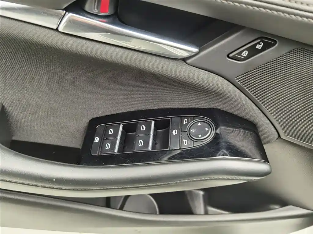 Mazda3 Angkesela 2021 2.0L automatic quality version купить на сайте DeffCars