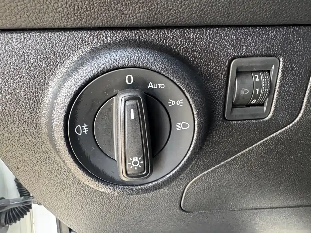 Jetta VS7 2021 1.4T Automatic Joy Edition купить на сайте DeffCars