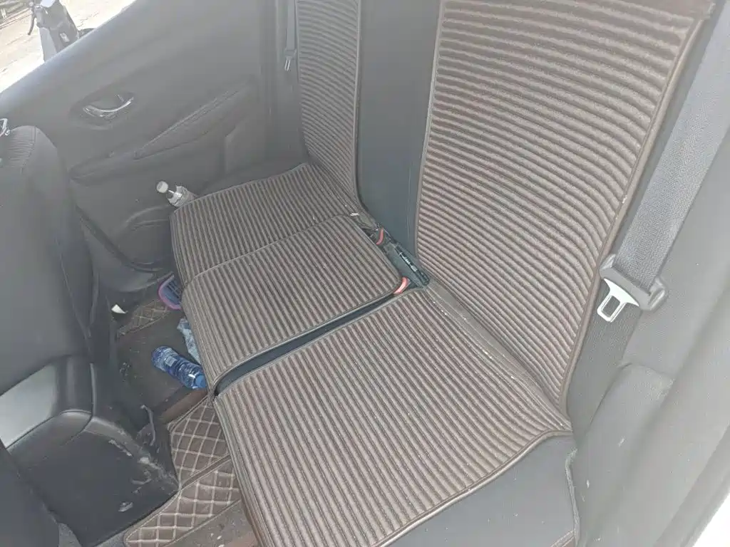 Bluebird 2020 1.6L CVT cool version купить на сайте DeffCars