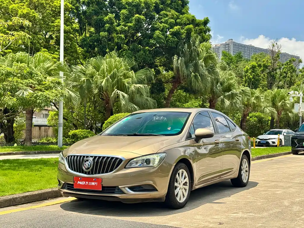 Weilang 2017 Three-Car 20t Dual Clutch Leading Type купить на сайте DeffCars