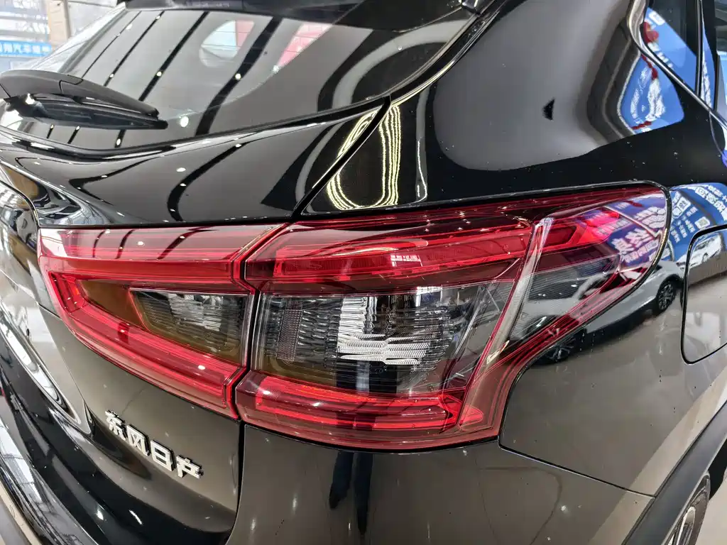 Qashqai 2022 2.0L CVT XV Prem.Pro Luxury Pilot Edition купить на сайте DeffCars
